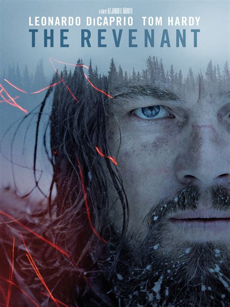 The revenant where to watch. Things To Know About The revenant where to watch. 